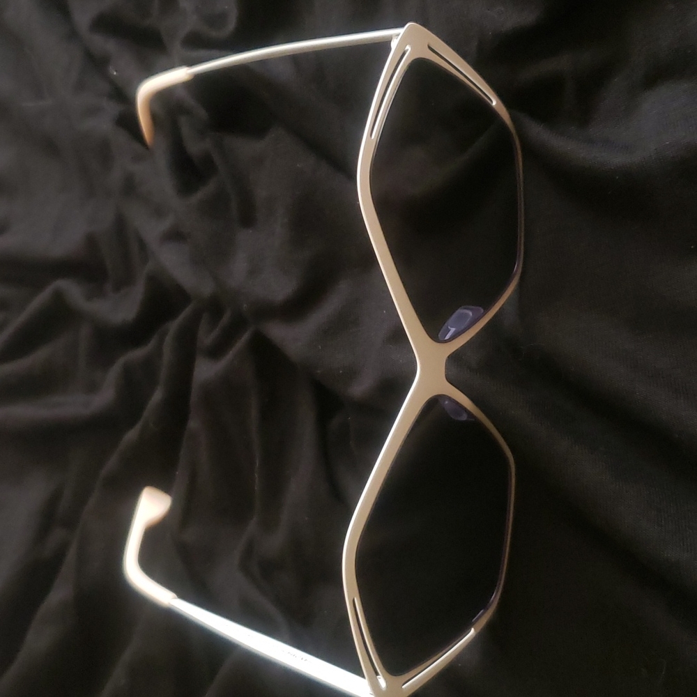 DON REBEL Polarized Sunglasses NWT